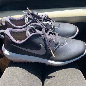 Women’s  Nike g tour roshe golf